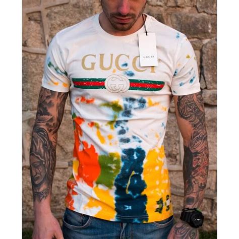 cheap gucci shirts real|genuine gucci t shirts.